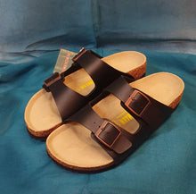 Load image into Gallery viewer, Neckermann Sandal
